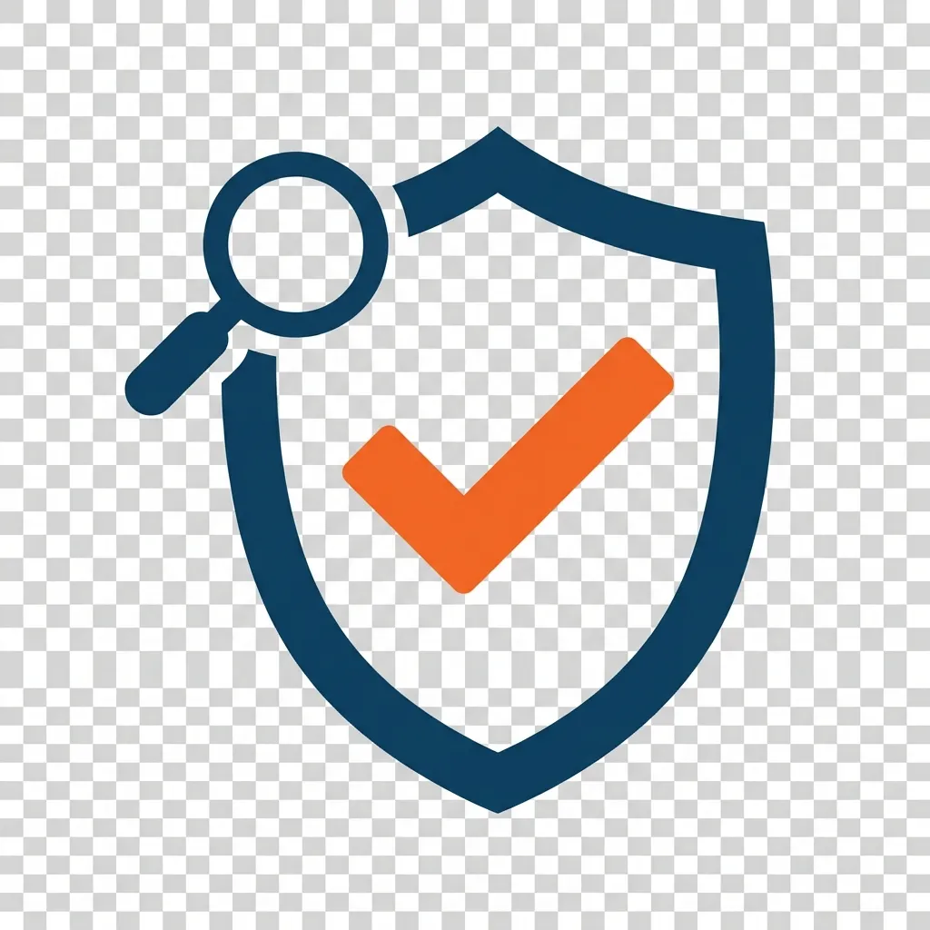 Background checked plumbers in Otisville, NY